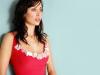 Natalie Imbruglia 13
